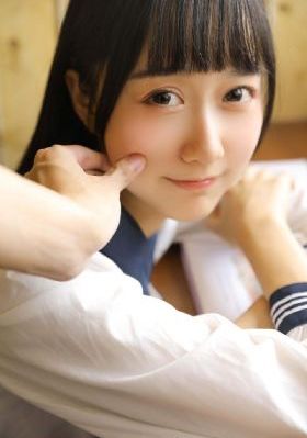 风间由美黑人中出hd_720免费高清观看