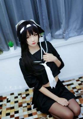 黎明绝杀_BD国语手机在线看