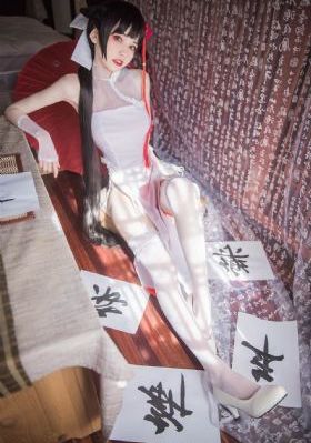 两个女人的诱惑电影_国产剧高清电影在线