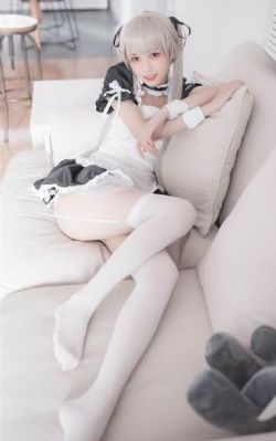 欧美激情h_1080手机免费观看完整