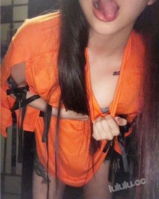 男生电影天堂_高清在线播放观看