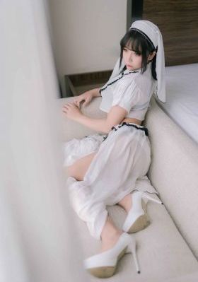 延禧攻略41集_BD英语在线手机播放