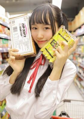 z岛电影丧尸电影在线看_电视剧完整版在线观看