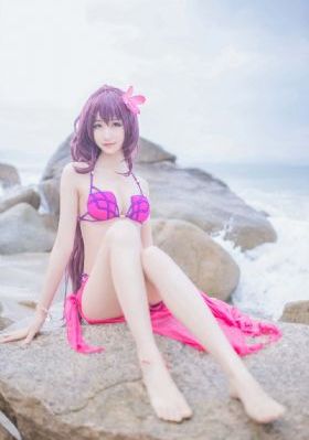 女人和拘做受全程3_1080P免费在线观看
