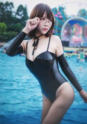 我真不是神仙短剧免费观看_4K最新电影在线观看