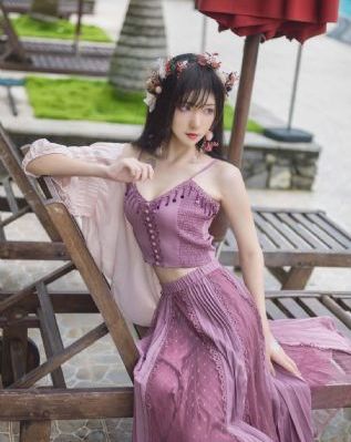 马向阳下乡记 电视剧_720免费观看