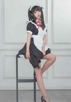 双程2_BD英语天堂在线