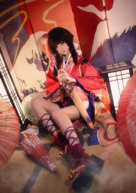 武庚纪第五季在线观看完整版_国产剧最新电影在线观看