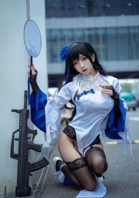 天生是优我_蓝光电视剧在线观看