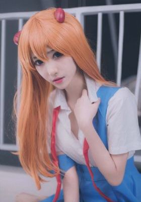 九七电影网微信_BD韩语神马影院在线