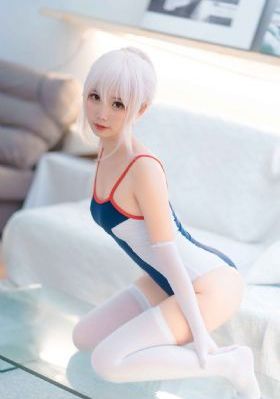 她也色在线观看_4K高清视频观看