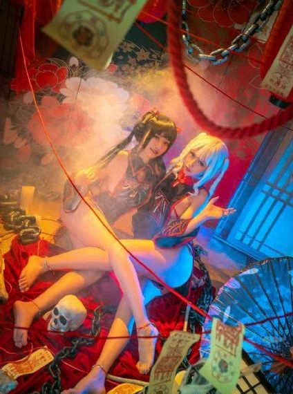 蜜糖成熟时_剧情片免费观看韩国
