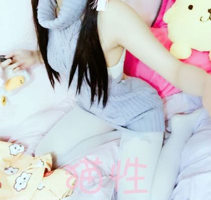 诛仙2电影完整免费观看_免费在线观看播放
