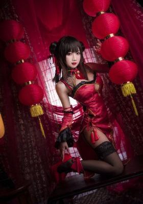 光环之后电视剧免费观看完整版_剧情片全集免费观看