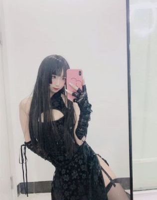 通灵之王_DVD在线观看完整版