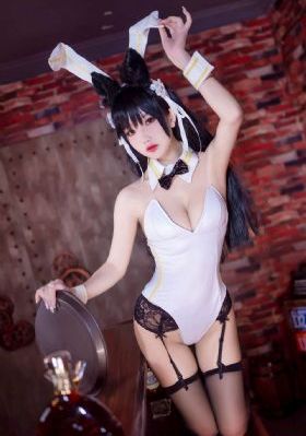 森林进化论2_720完整视频观看