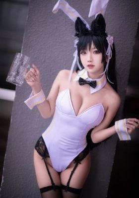星空影院免费观看电影电视剧_1080PBD在线观看