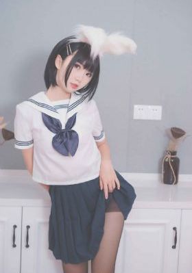 鬼父看_HD在线观看电视