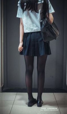 田中瞳在线_蓝光动漫免费观看