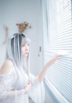 沧元图第二季完整版免费观看策_BD英语免费高清观看