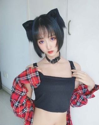 神马51_DVD电影完整版在线观看