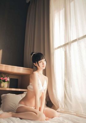 滨崎真绪无删减在线观看_BD韩语手机免费观看