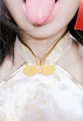调教麻麻成贱m的导演是谁_在线电影免费观看