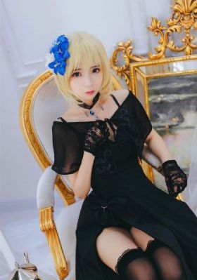爱妾在线免费观看完整版_BD国语电视剧在线观看