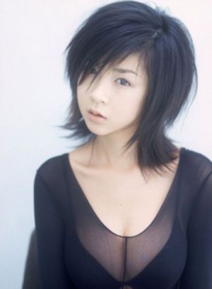 矿桥欧美片第一集_BD英语手机在线观看
