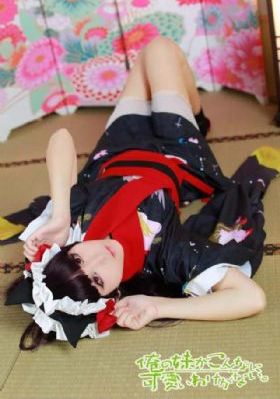 妈妈的朋友2019_BD英语免费在线观看