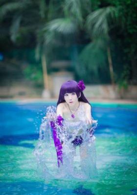 哈哈哈哈哈第四季_1080P免费播放