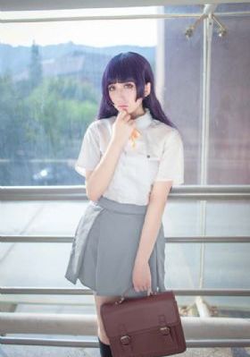 伍六七之记忆碎片全集免费观看_BD国语在线视频播放