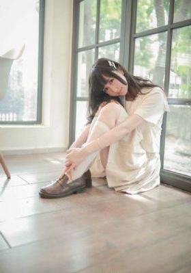 父亲的女人_720高清视频观看