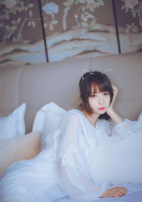 那天大海 电影_BD电影全集观看