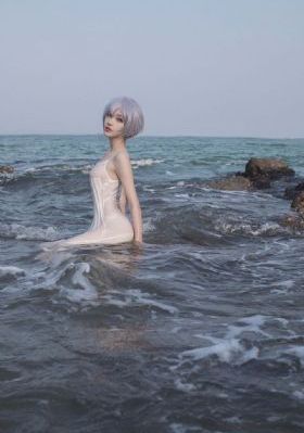 菲梦少女第二季免费观看26集全套_1080P动漫免费观看
