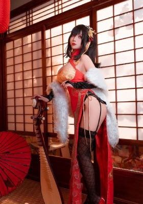 五十公里桃花坞3 综艺_720高清免费观看