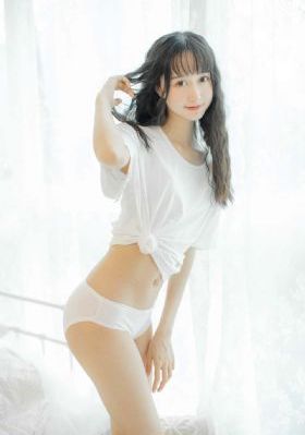 好吊操视频在线_720在线观看完整版