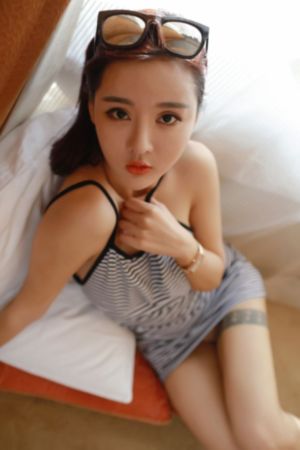 漫长的季节在线观看_BD国语电影在线观看