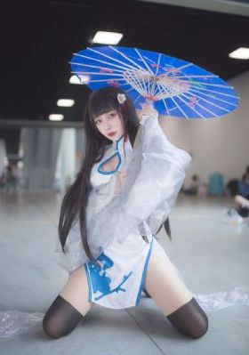 神探狄仁杰沙尔汗第四部_在线影院观看
