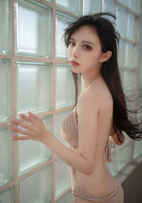 《格莱普尼尔》_BD国语免费观看超清