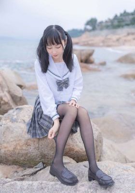 丰满妈妈_HD在线观看视频