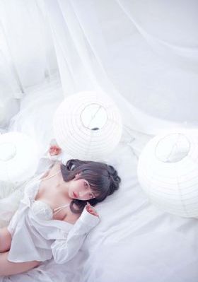 1900电影_BD在线手机播放