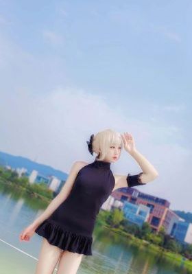 谭松韵《逍遥》在哪看_BD韩语免费播放