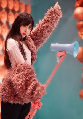 红槐花电视剧免费观看_国产剧日本电影免费