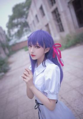 电视局_DVD免费观看视频