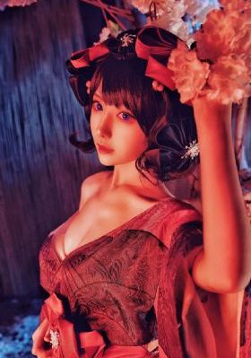 无情道短剧免费观看_BD动漫在线观看
