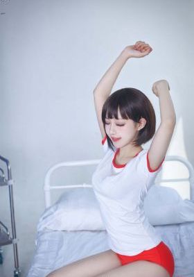 见鬼2_720日韩免费观看