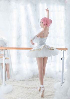 贵女电视连续剧免费播放_1080P动漫在线观看