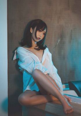 特殊的精油按摩8_国产剧电影完整版