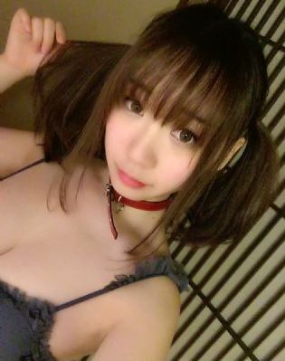 印度bbw_剧情片超清免费观看